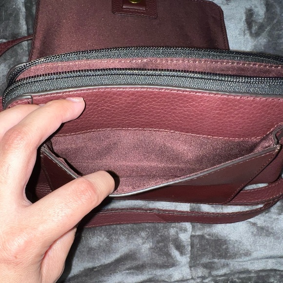 Fossil crossbody - Picture 4 of 8